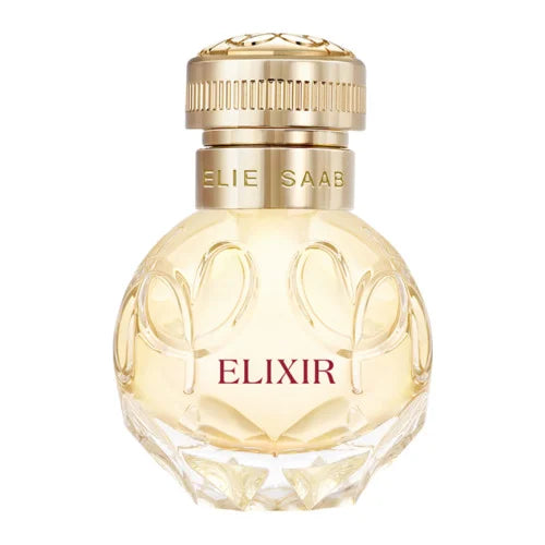 Elie Saab Elixir Eau De Parfum 30 ml Femme