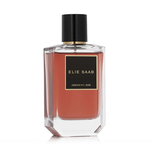 Elie Saab Essence No. 1 Rose Essence de Parfum 100 ml (unisexe)