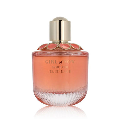 Elie Saab Girl of Now Forever Eau De Parfum 90 ml Femme