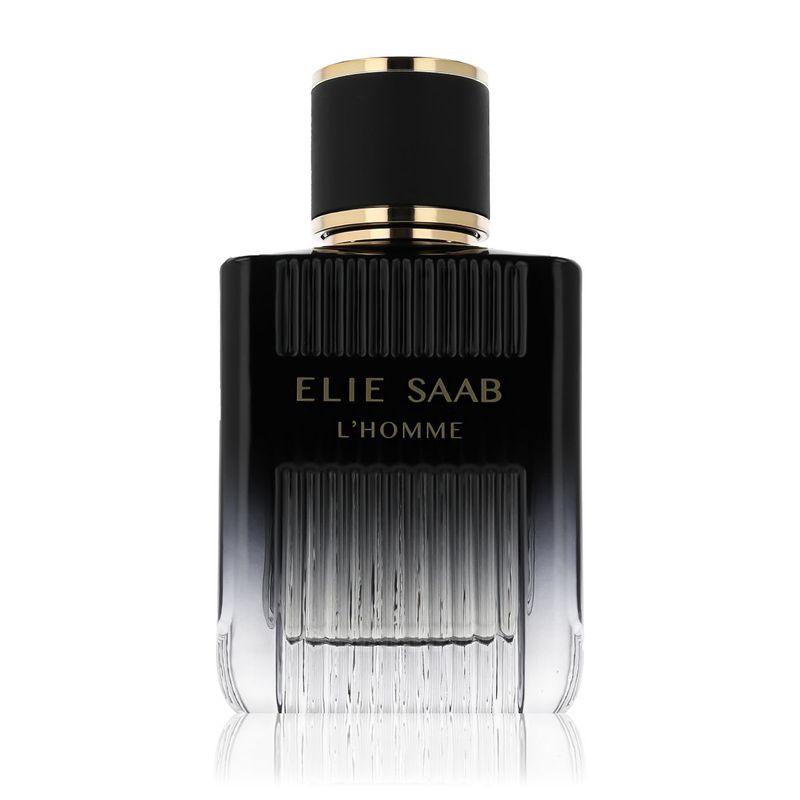 Elie Saab L’Homme Eau De Parfum 100 ml