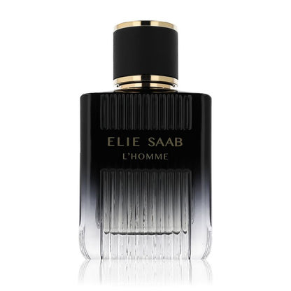 Elie Saab L’Homme Eau De Parfum 100 ml