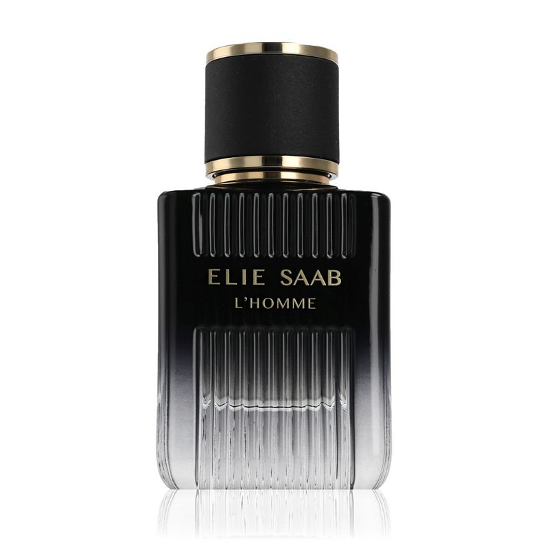 Elie Saab L’Homme Eau De Parfum 50 ml