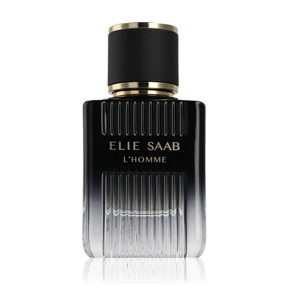 Elie Saab L’Homme Eau De Parfum 50 ml