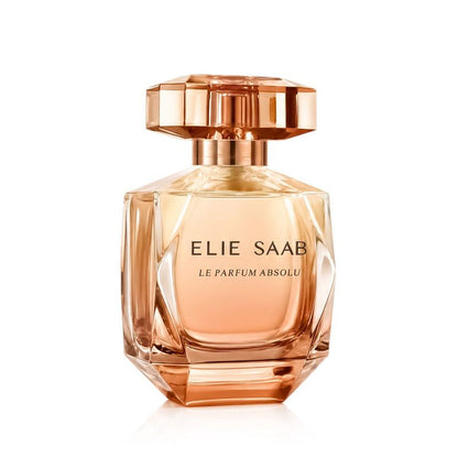 Elie Saab Le Parfum Absolu Eau de Parfum Femme 90 ml