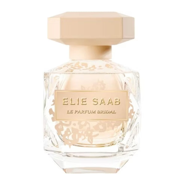 Elie Saab Le Parfum Bridal Eau De Parfum 50 ml Femme