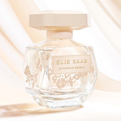 Elie Saab Le Parfum Bridal Eau de Parfum Femme 30 ml