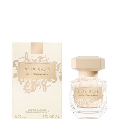 Elie Saab Le Parfum Bridal Eau de Parfum Femme 30 ml