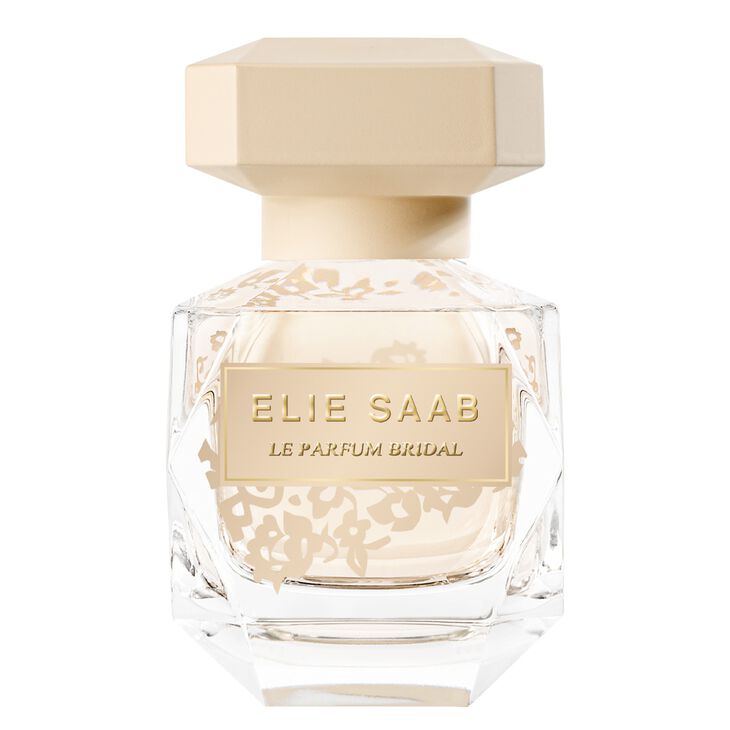 Elie Saab Le Parfum Bridal Eau de Parfum Femme 30 ml