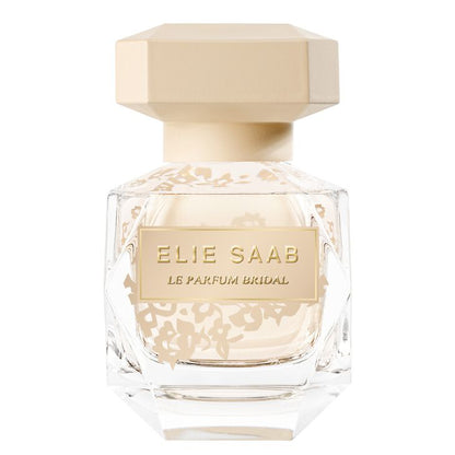 Elie Saab Le Parfum Bridal Eau de Parfum Femme 30 ml