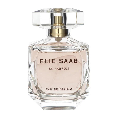 Elie Saab Le Parfum Eau de Parfum Femme 90 ml