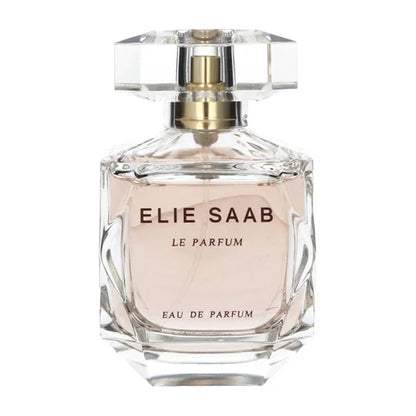 Elie Saab Le Parfum Eau de Parfum Femme 90 ml