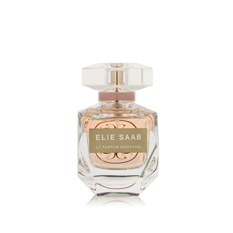 Elie Saab Le Parfum Essentiel Eau De Parfum 50 ml para mujer
