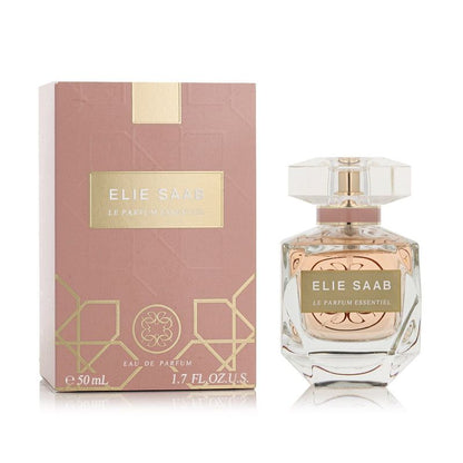 Elie Saab Le Parfum Essentiel Eau De Parfum 50 ml para mujer
