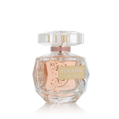 Elie Saab Le Parfum Essentiel Eau De Parfum 50 ml Femme