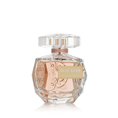 Elie Saab Le Parfum Essentiel Eau De Parfum 90 ml Femme