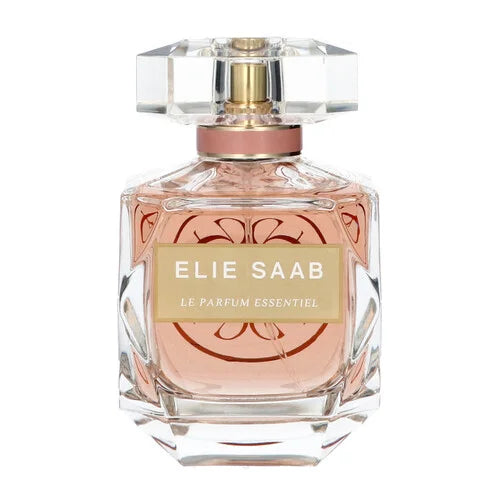 Elie Saab Le Parfum Essentiel Eau de Parfum Testeur 90 ml Femme