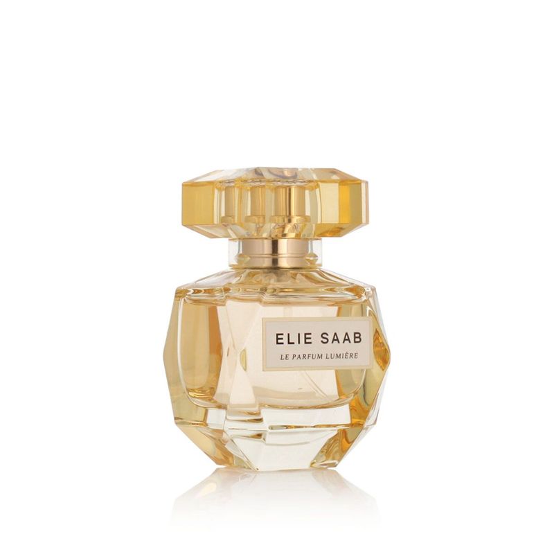 Elie Saab Le Parfum Lumière Eau De Parfum 30 ml Femme