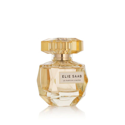 Elie Saab Le Parfum Lumière Eau De Parfum 30 ml Femme