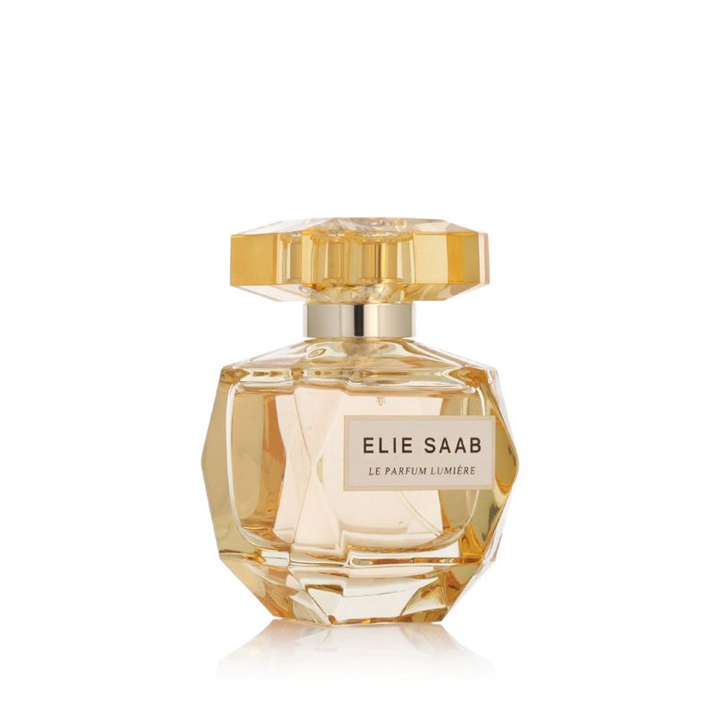Elie Saab Le Parfum Lumière Eau De Parfum 50 ml Femme