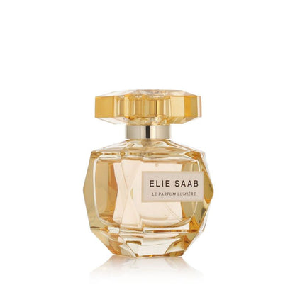 Elie Saab Le Parfum Lumière Eau De Parfum 50 ml Femme