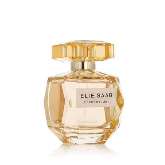 Elie Saab Le Parfum Lumière Eau De Parfum 90 ml Femme Elie Saab