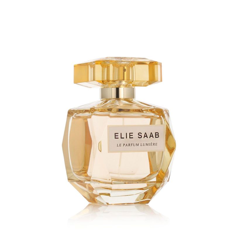 Elie Saab Le Parfum Lumière Eau De Parfum 90 ml para mujer