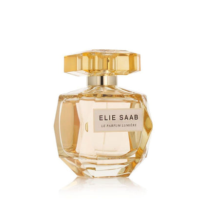 Elie Saab Le Parfum Lumière Eau De Parfum 90 ml Femme Elie Saab