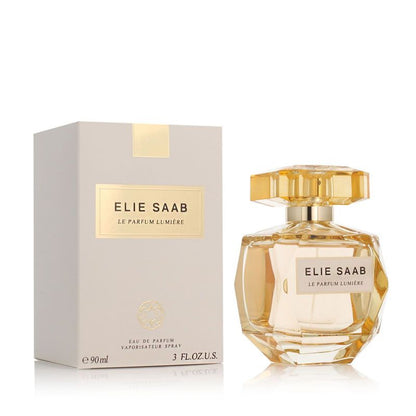 Elie Saab Le Parfum Lumière Eau De Parfum 90 ml para mujer
