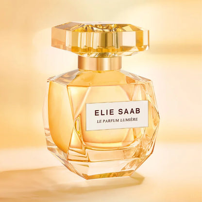 Elie Saab Le Parfum Lumiere Eau de Parfum Femme 30 ml