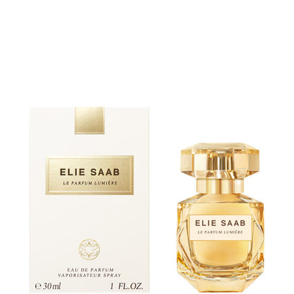 Elie Saab Le Parfum Lumiere Eau de Parfum Femme 30 ml