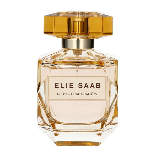 Elie Saab Le Parfum Lumiere Eau de Parfum Testeur 90 ml Femme