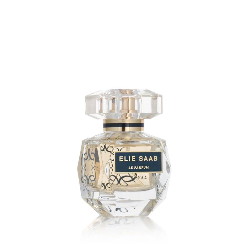 Elie Saab Le Parfum Royal Eau De Parfum 30 ml Femme