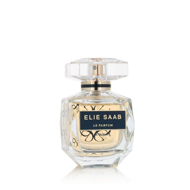 Elie Saab Le Parfum Royal Eau De Parfum 50 ml para mujer