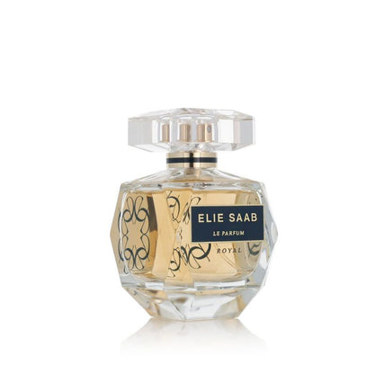 Elie Saab Le Parfum Royal Eau De Parfum 90 ml para mujer