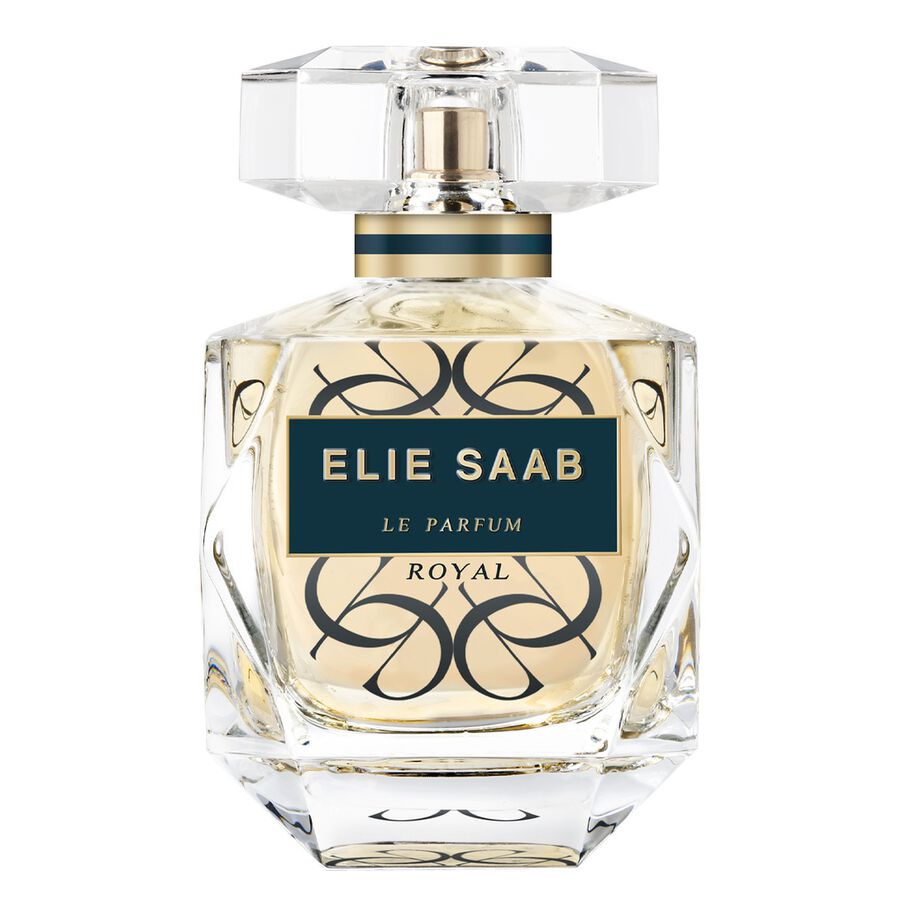 Elie Saab Le Parfum Royal Eau de Parfum Femme 90 ml