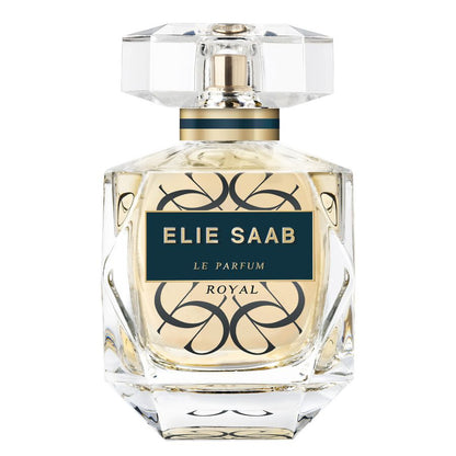 Elie Saab Le Parfum Royal Eau de Parfum Femme 90 ml