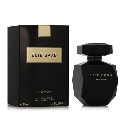 Elie Saab Nuit Noor Eau De Parfum 90 ml Femme