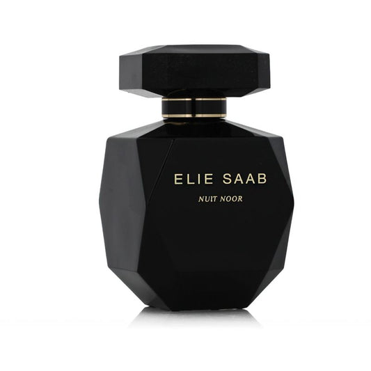 Elie Saab Nuit Noor Eau De Parfum 90 ml Femme