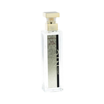 Elizabeth Arden 5th Avenue NYC Uptown Eau De Parfum 75ml Femme