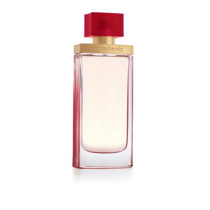 Elizabeth Arden Arden Beauty Eau de Parfum Femme 100 ml