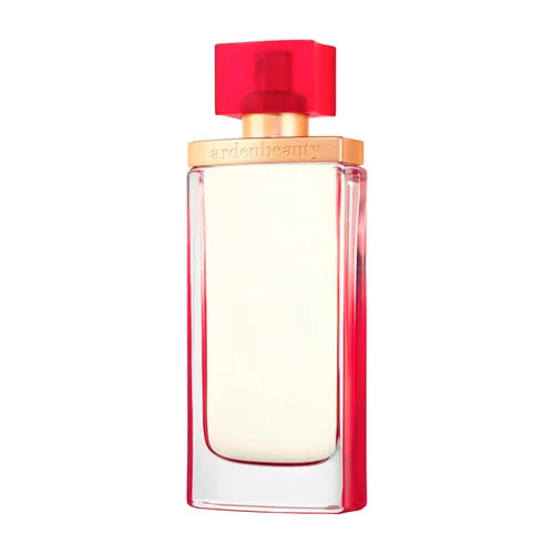 Elizabeth Arden Arden Beauty Eau de Parfum Testeur 100 ml Femme