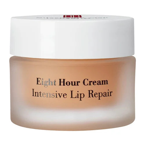 Elizabeth Arden Eight Hour Cream Bálsamo labial reparador intenso 10 g