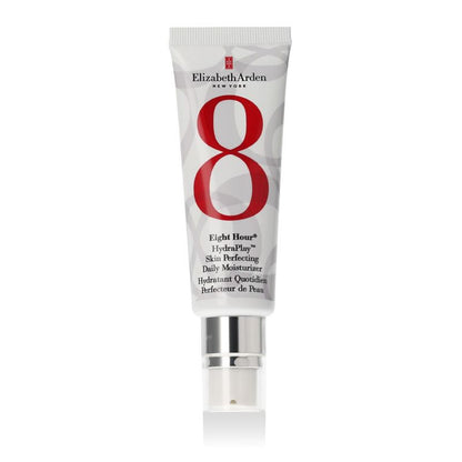 Elizabeth Arden Eight Hour Hydratant Quotidien Perfecteur De Peau 45 ml