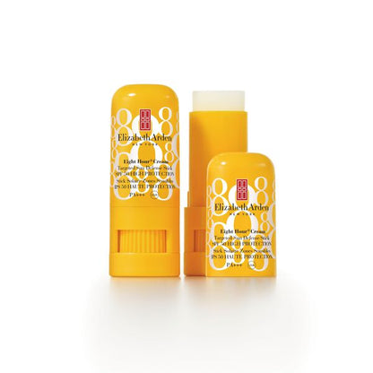 Elizabeth Arden Eight Hour Stick Solaire Hydratant Zones Sensibles SPF 40 6,8 g