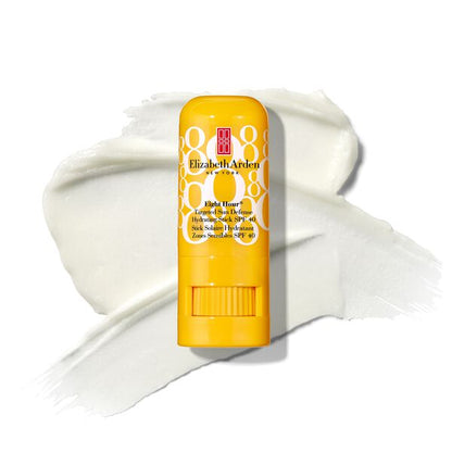 Elizabeth Arden Eight Hour Stick Solaire Hydratant Zones Sensibles SPF 40 6,8 g