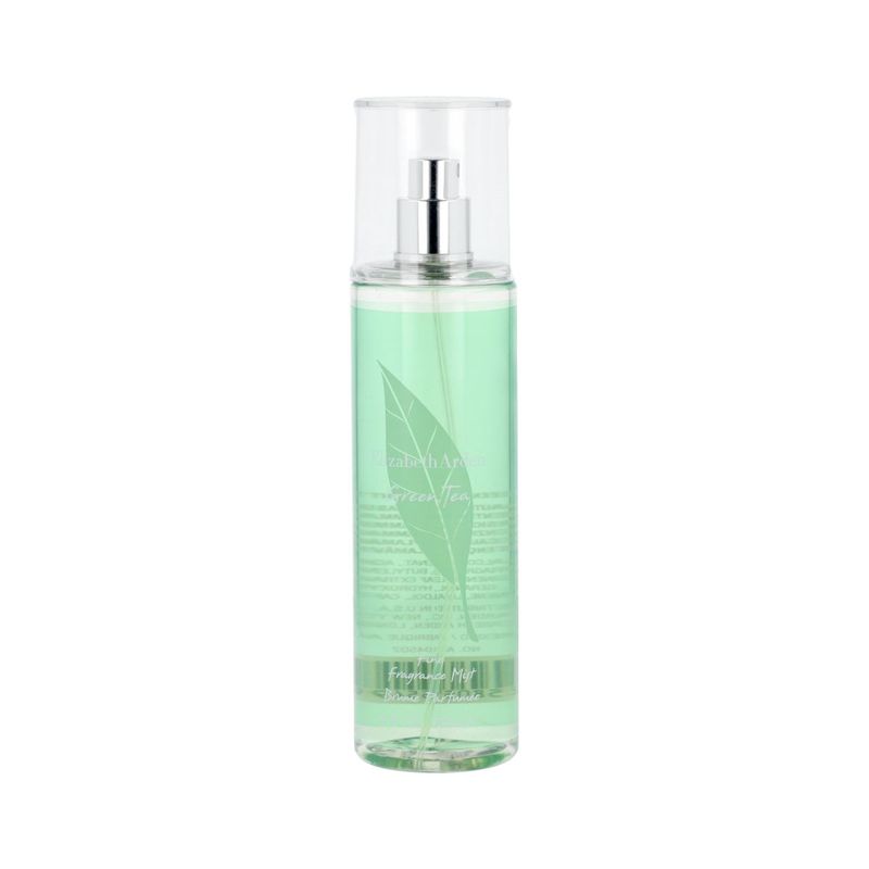 Elizabeth Arden Green Tea Brume parfumée 236 ml