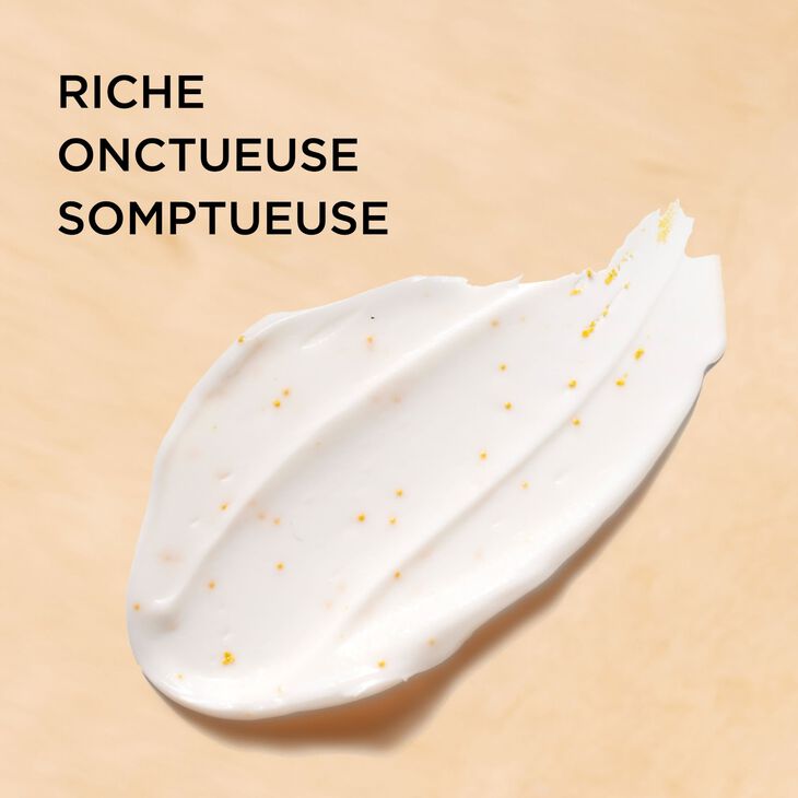 Elizabeth Arden Green Tea Pistachio Crunch Crème Corps au Miel 500 ml