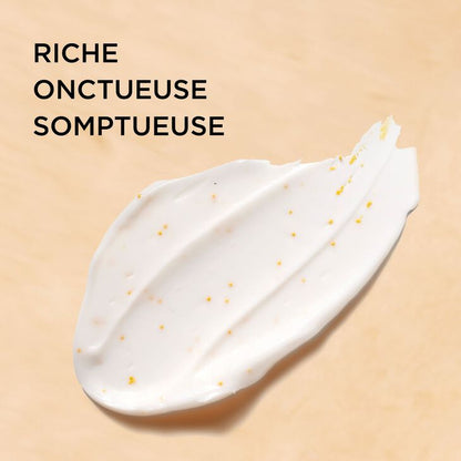 Elizabeth Arden Green Tea Pistachio Crunch Crème Corps au Miel 500 ml