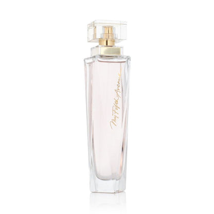 Elizabeth Arden My Fifth Avenue Eau De Parfum 100 ml Femme