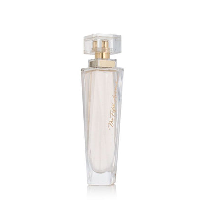 Elizabeth Arden My Fifth Avenue Eau De Parfum 50 ml Femme